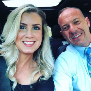 Meet your Posher, Meghan